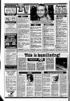 Edinburgh Evening News Wednesday 25 April 1990 Page 4