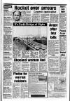Edinburgh Evening News Wednesday 25 April 1990 Page 7
