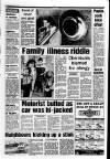 Edinburgh Evening News Wednesday 25 April 1990 Page 9