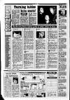 Edinburgh Evening News Wednesday 25 April 1990 Page 10