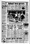 Edinburgh Evening News Wednesday 25 April 1990 Page 13