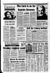 Edinburgh Evening News Wednesday 25 April 1990 Page 14