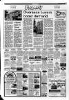 Edinburgh Evening News Wednesday 25 April 1990 Page 18
