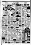 Edinburgh Evening News Wednesday 25 April 1990 Page 19