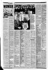 Edinburgh Evening News Wednesday 25 April 1990 Page 24