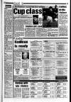 Edinburgh Evening News Wednesday 25 April 1990 Page 25
