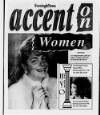 Edinburgh Evening News Wednesday 25 April 1990 Page 27