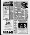 Edinburgh Evening News Wednesday 25 April 1990 Page 28