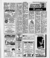 Edinburgh Evening News Wednesday 25 April 1990 Page 29