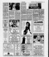 Edinburgh Evening News Wednesday 25 April 1990 Page 31