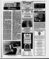 Edinburgh Evening News Wednesday 25 April 1990 Page 33