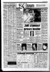 Edinburgh Evening News Thursday 26 April 1990 Page 2