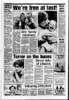 Edinburgh Evening News Thursday 26 April 1990 Page 3