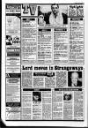 Edinburgh Evening News Thursday 26 April 1990 Page 4
