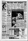 Edinburgh Evening News Thursday 26 April 1990 Page 5