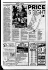 Edinburgh Evening News Thursday 26 April 1990 Page 6