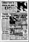 Edinburgh Evening News Thursday 26 April 1990 Page 7