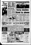 Edinburgh Evening News Thursday 26 April 1990 Page 8
