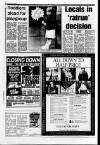 Edinburgh Evening News Thursday 26 April 1990 Page 9
