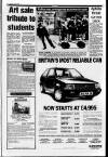 Edinburgh Evening News Thursday 26 April 1990 Page 11