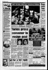 Edinburgh Evening News Thursday 26 April 1990 Page 13