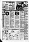 Edinburgh Evening News Thursday 26 April 1990 Page 14