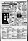 Edinburgh Evening News Thursday 26 April 1990 Page 15