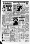 Edinburgh Evening News Thursday 26 April 1990 Page 16