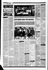 Edinburgh Evening News Thursday 26 April 1990 Page 22