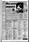 Edinburgh Evening News Thursday 26 April 1990 Page 23