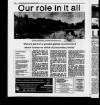 Edinburgh Evening News Thursday 26 April 1990 Page 26