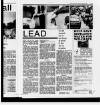 Edinburgh Evening News Thursday 26 April 1990 Page 27