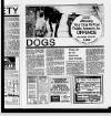 Edinburgh Evening News Thursday 26 April 1990 Page 29