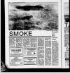 Edinburgh Evening News Thursday 26 April 1990 Page 32