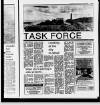 Edinburgh Evening News Thursday 26 April 1990 Page 33
