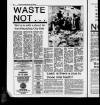 Edinburgh Evening News Thursday 26 April 1990 Page 34