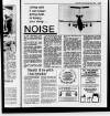 Edinburgh Evening News Thursday 26 April 1990 Page 35