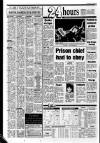 Edinburgh Evening News Friday 27 April 1990 Page 2