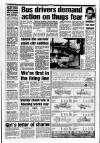 Edinburgh Evening News Friday 27 April 1990 Page 3