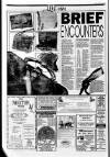 Edinburgh Evening News Friday 27 April 1990 Page 6