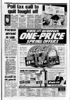 Edinburgh Evening News Friday 27 April 1990 Page 7