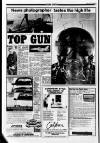 Edinburgh Evening News Friday 27 April 1990 Page 8
