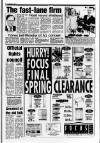 Edinburgh Evening News Friday 27 April 1990 Page 9