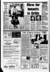 Edinburgh Evening News Friday 27 April 1990 Page 10