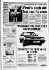 Edinburgh Evening News Friday 27 April 1990 Page 11