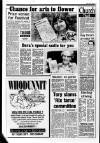Edinburgh Evening News Friday 27 April 1990 Page 12