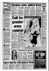 Edinburgh Evening News Friday 27 April 1990 Page 17