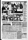Edinburgh Evening News Friday 27 April 1990 Page 18