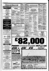 Edinburgh Evening News Friday 27 April 1990 Page 19