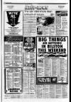 Edinburgh Evening News Friday 27 April 1990 Page 27